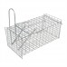 Rat Cage Trap (300 x 150 x 130mm)