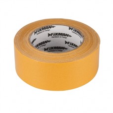 Double-Sided Tape (50mm x 33m)