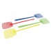 Fly Swats 4pk (4pk)