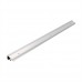 Draught & Rain Excluder 914mm (Silver)