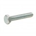 High Tensile Bolts Pack (145 pieces)