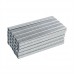 10J Galvanised Staples 5000pk (11.2 x 8 x 1.17mm)