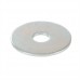 Washers Pack (1000 pieces)