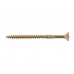 Goldstar Advanced Screws (5 x 70mm 100pk)