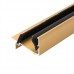 Draught & Rain Excluder 914mm (Gold)