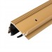 Draught & Rain Excluder 914mm (Gold)