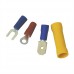 Crimp Terminals Pack (82 pieces)