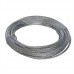 Galvanised Wire Rope (6mm x 10m)