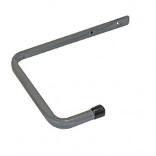 Universal Storage Hook (250mm X-Large)