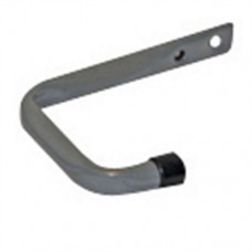 Storage Hook (80mm Small)