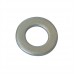 Steel Washers Pack (210 pieces)