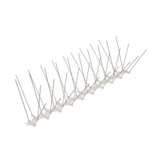 Seagull Spikes 10pk (500mm (2 Spike))