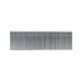 Galvanised Smooth Shank Nails 18G 5000pk (38 x 1.25mm)