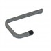 Universal Storage Hook (150mm Large)