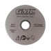 GMC Resin Cutting Disc GTS1500 (Resin Cutting Disc GTS1500 115 x 22.23mm)