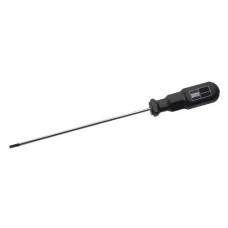 Extra-Long Electricians Screwdriver Slotted (5.5 x 300mm)