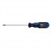 Ball End Hex Driver (3 x 100mm)