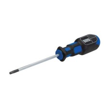 General Purpose Screwdriver Trx (T30)