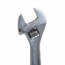 Adjustable Wrench (4in (100mm))