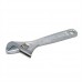 Adjustable Wrench (6in (150mm))