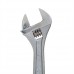 Adjustable Wrench (6in (150mm))