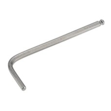 Hex Key Wrench Long Ball End Metric (5mm)