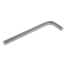 Hex Key Wrench Metric (6mm)