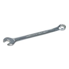 Combination Spanner Metric (6mm)