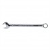 Adjustable Spanner Chrome (10mm)