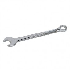 Adjustable Spanner Chrome (15mm)