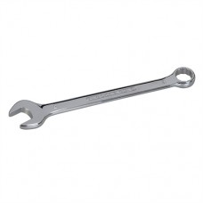 Adjustable Spanner Chrome (16mm)