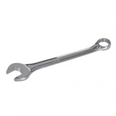 Adjustable Spanner Chrome (27mm)