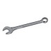 Combination Spanner Metric (28mm)
