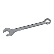 Combination Spanner Metric (32mm)