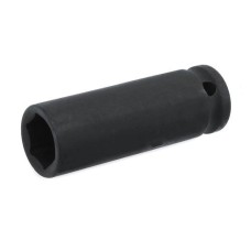 Deep Impact Socket SD 1/4in Metric (5.5mm)