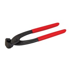 King Dick Cutting Pliers Tower Pincer R (220mm)