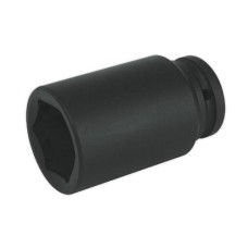 Impact Socket SD 1in Imperial (1 13/16in)