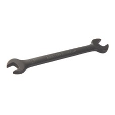 King Dick Heritage Open-Ended Spanner Metric (10 x 11mm)