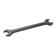 King Dick Heritage Open-Ended Spanner Metric (12 x 13mm)
