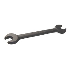 King Dick Heritage Open-Ended Spanner Metric (14 x 15mm)