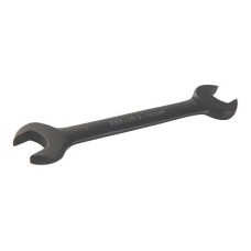 King Dick Heritage Open-Ended Spanner Metric (16 x 17mm)