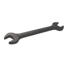 King Dick Heritage Open-Ended Spanner Metric (18 x 19mm)