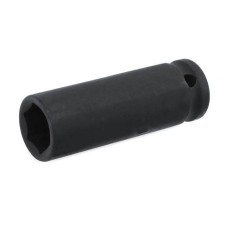 Impact Socket SD 1/2in Whitworth (7/8in)