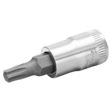 Socket SD 1/2in SD Insert Trx Bit (T60)