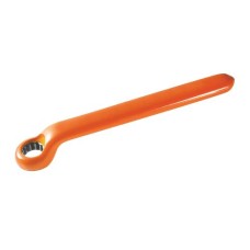 Ring Spanner Insulated Whitworth (1/4in)