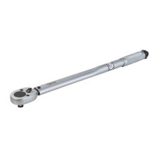 Torque Wrench S Range (1/4in SD 5-25Nm)