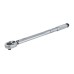Torque Wrench S Range (3/8in SD 5-25Nm)