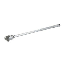 Torque Wrench S Range (3/8in SD 20-110Nm)