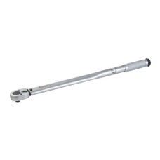 Torque Wrench S Range (70 - 350Nm 1/2in Drive)