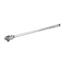Torque Wrench S Range (80 - 400Nm 3/4in Drive)